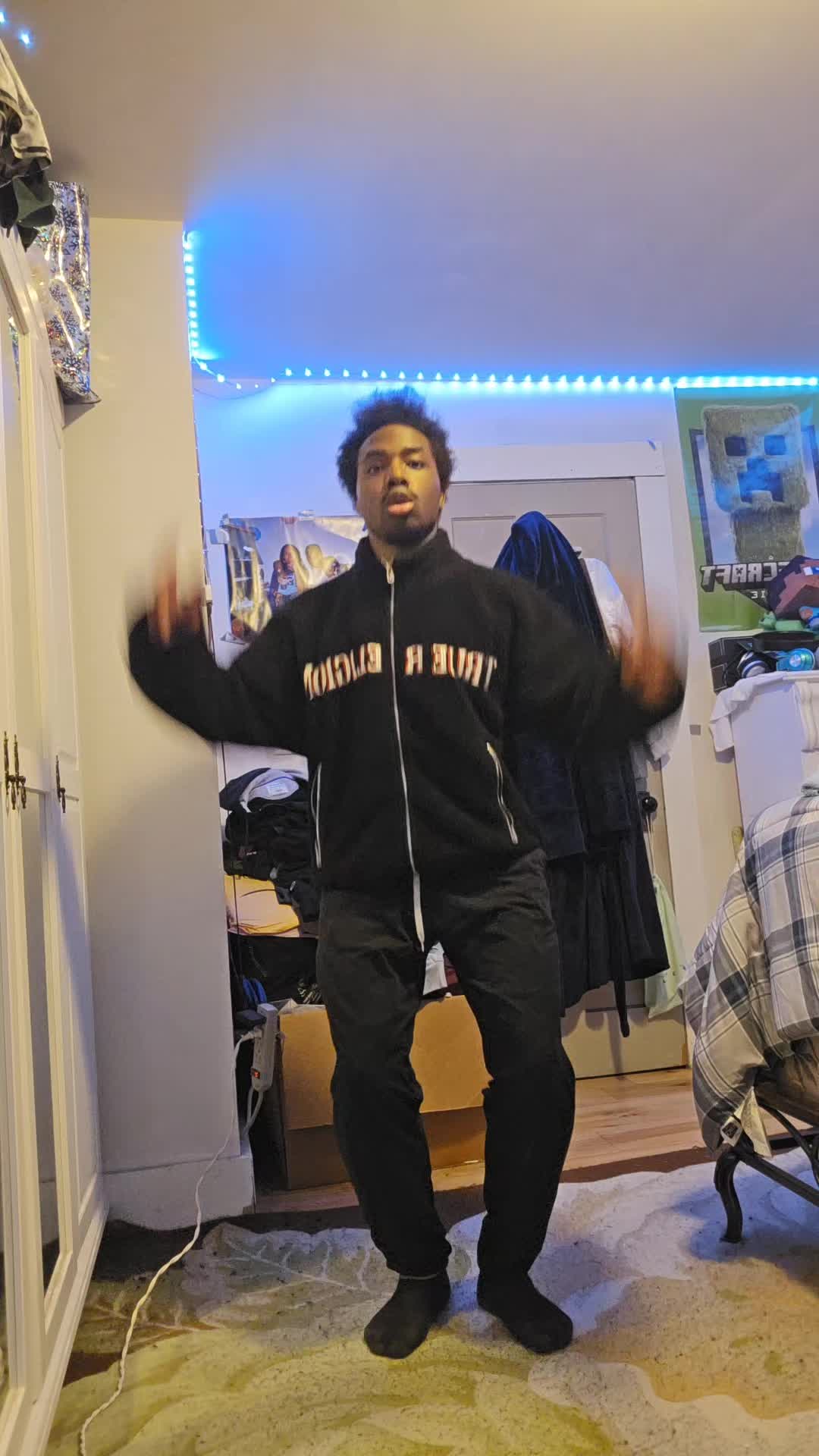 @DropTopDerp
