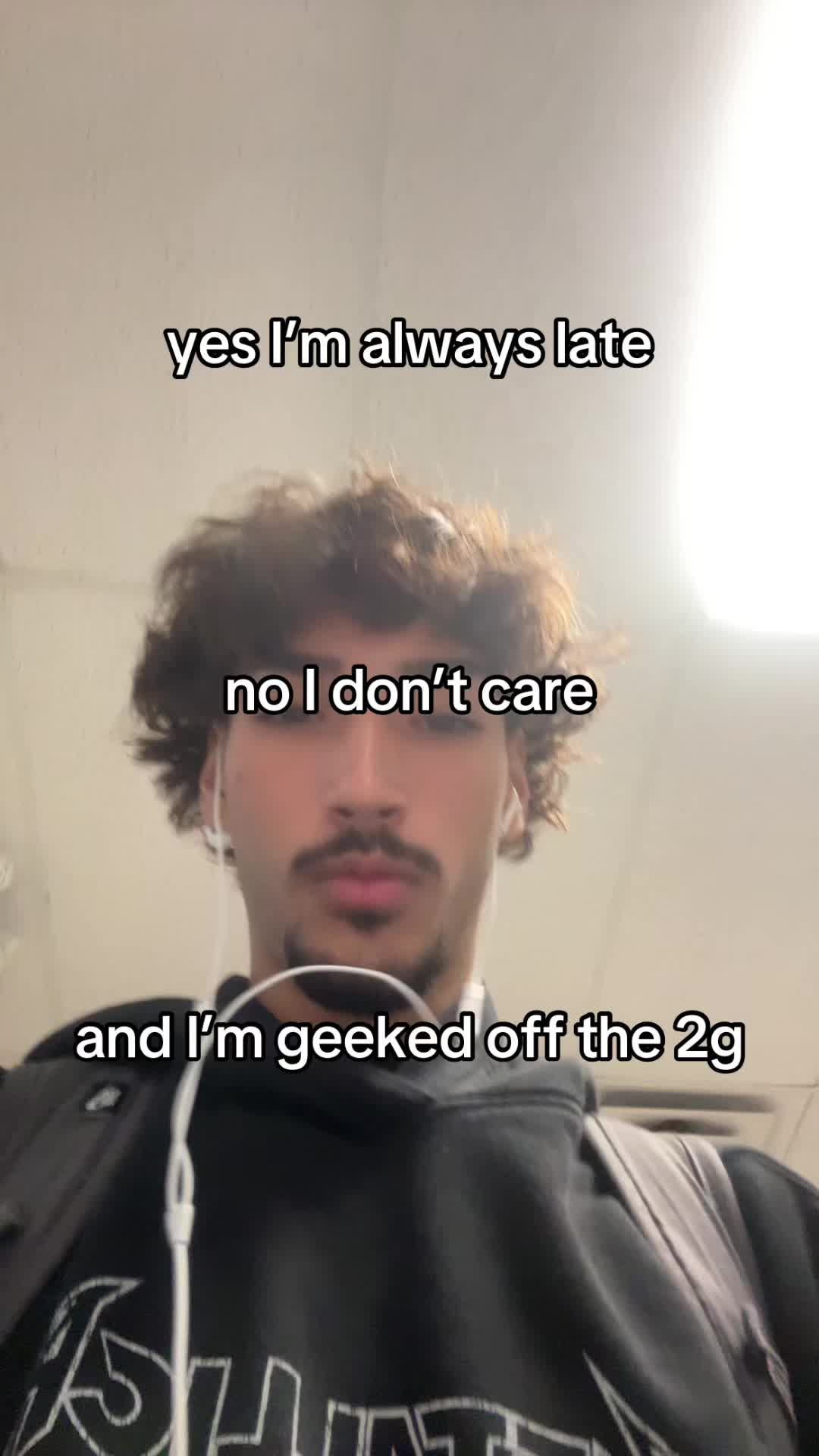 @perkupthere