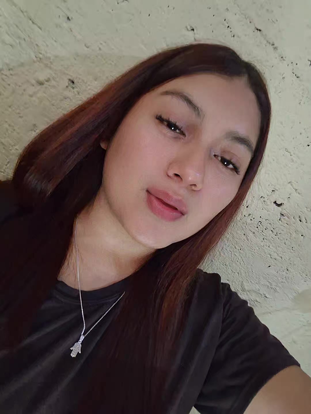 @Mela💗