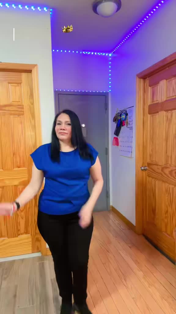@👑 🐇🌶️🌳🇲🇽F1N@🥰🧸🫡