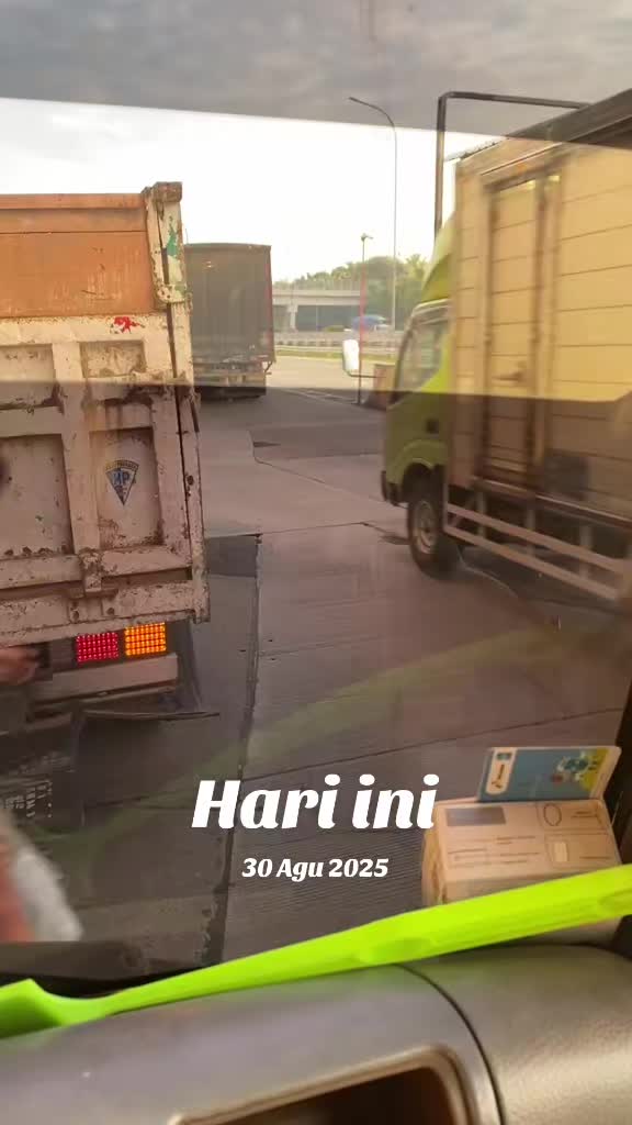 @IqballPrsttyo424