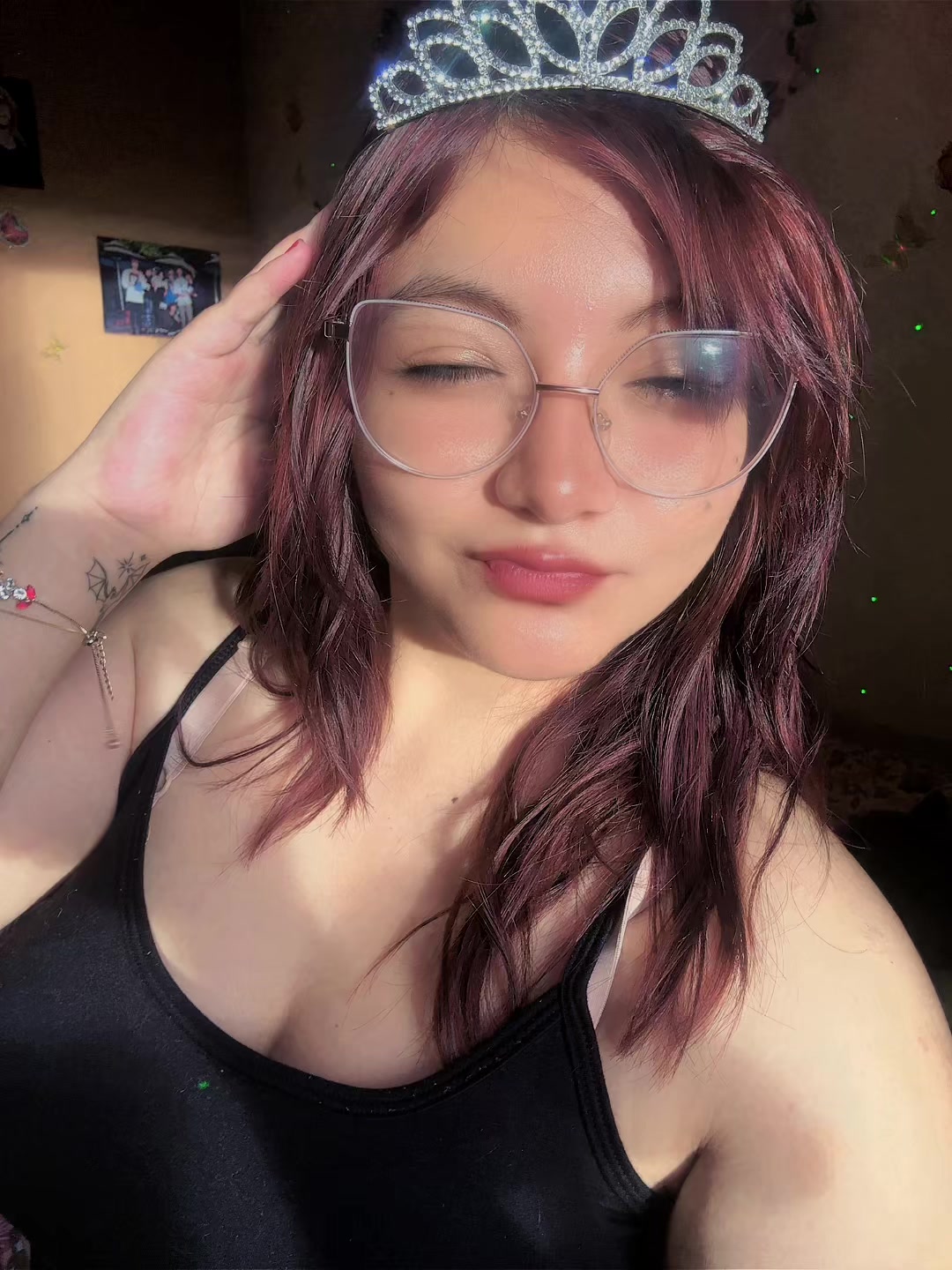 @🎀ARY🧸
