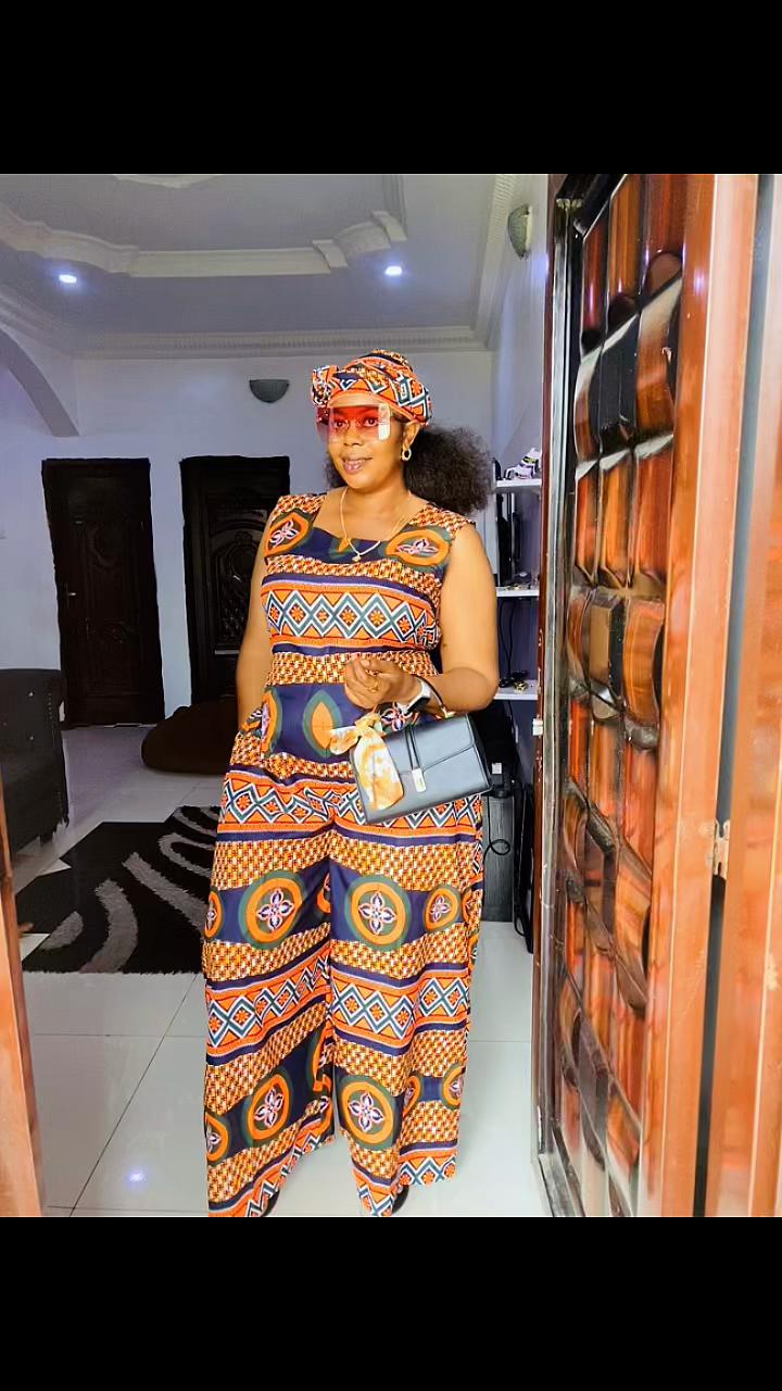@Queen_b_wardrobe
