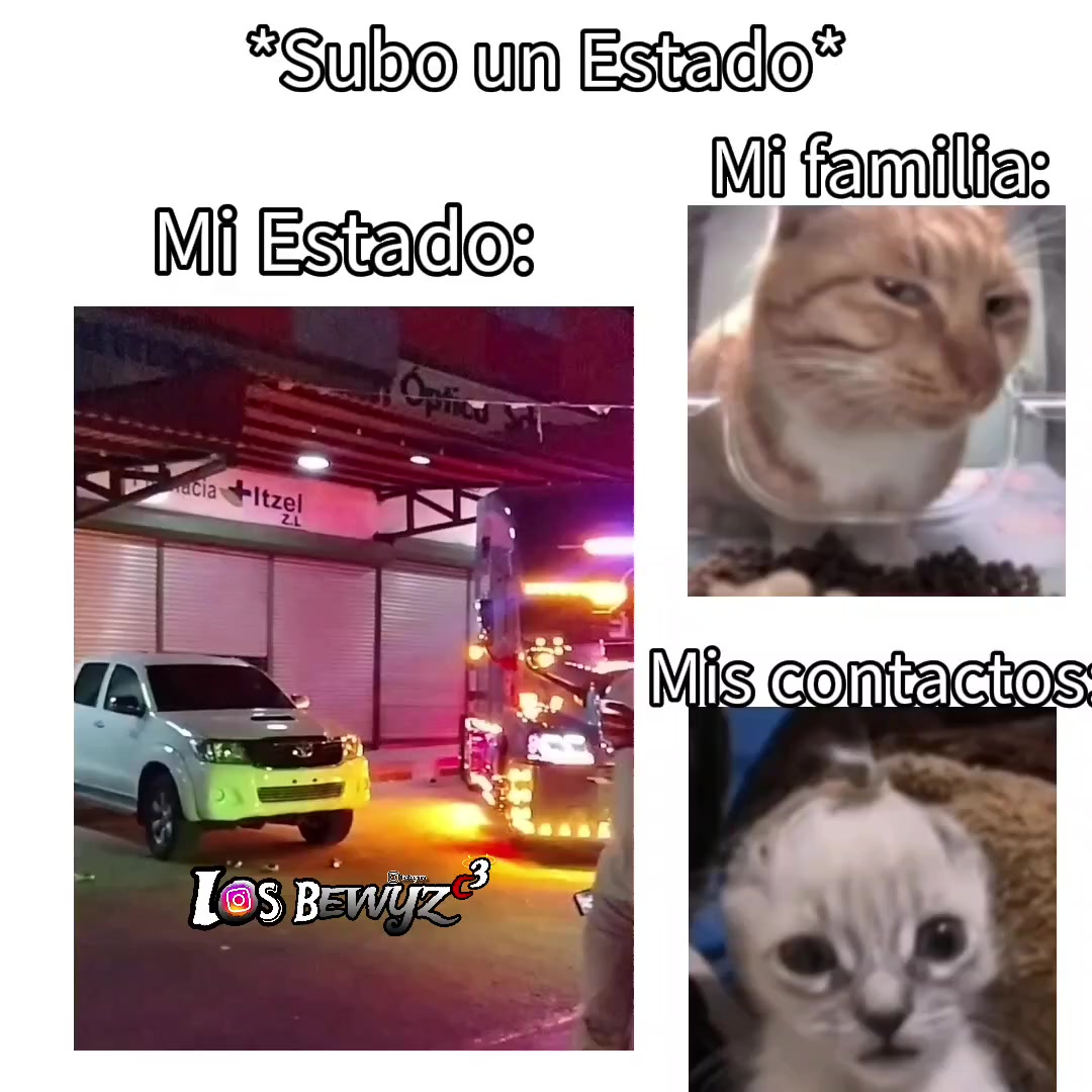 @el_bewy_c3🔰🔥