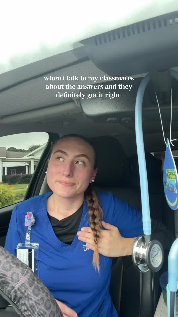 @alexa | 🫀cna