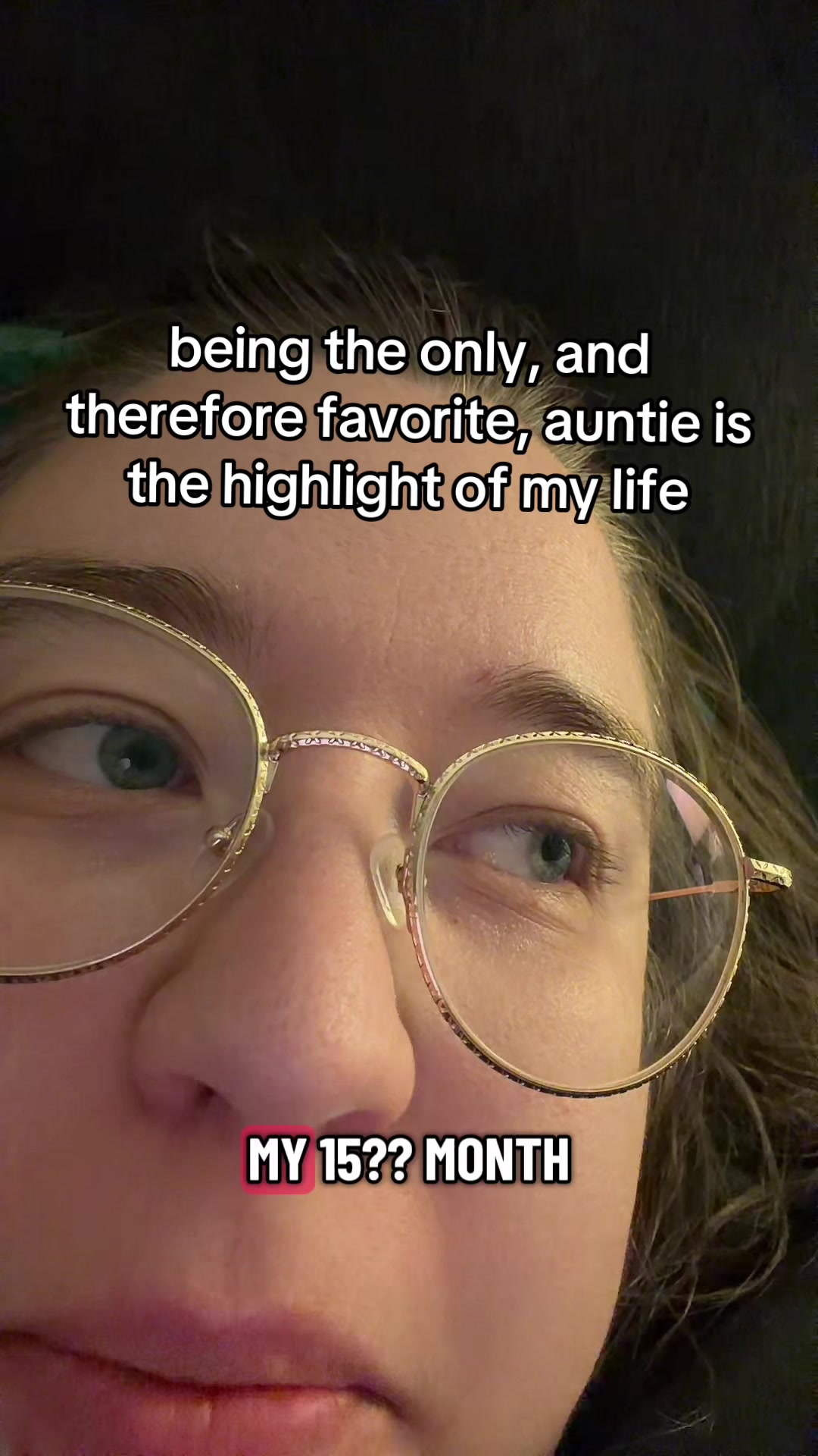 @kez ✨