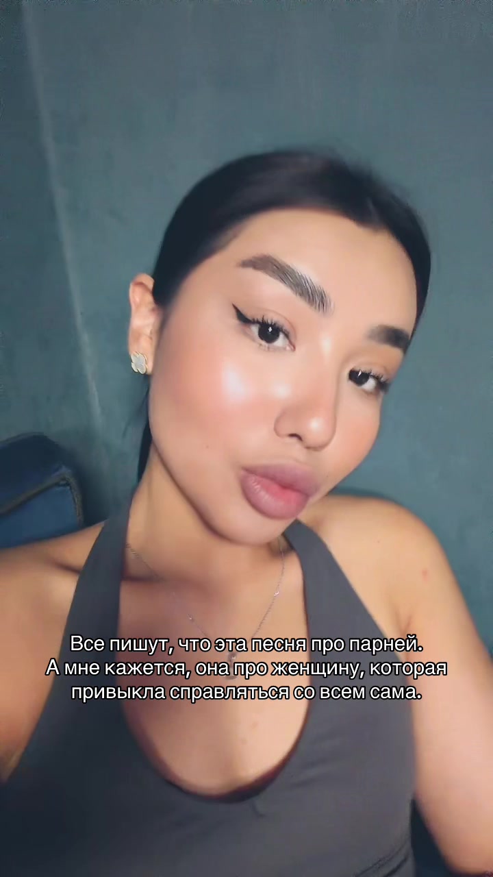 @s.