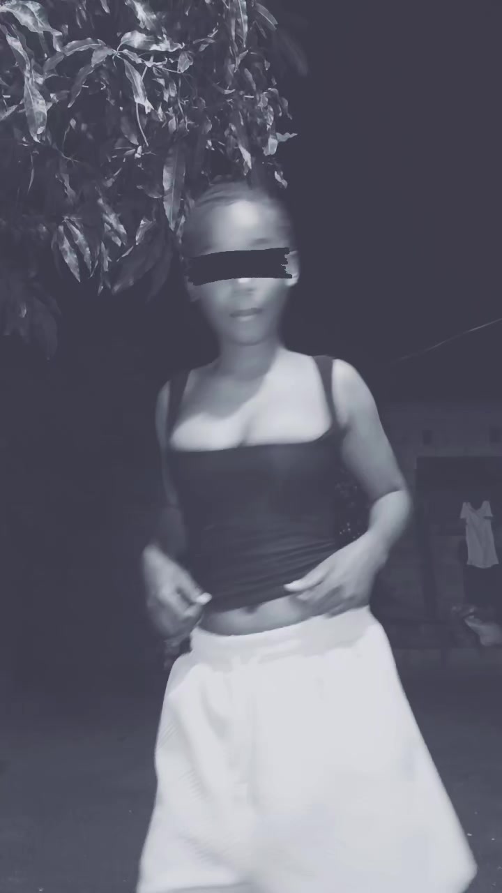 @mini_shanaya🫦