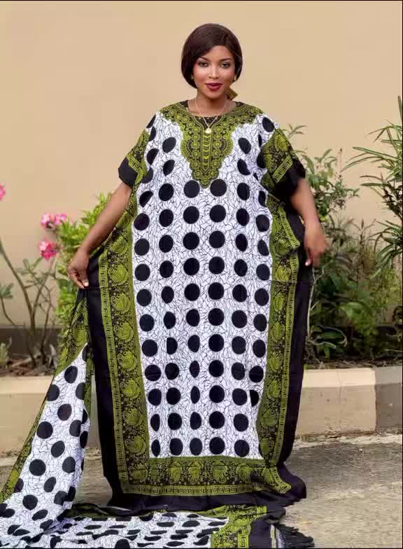 @judith online shop