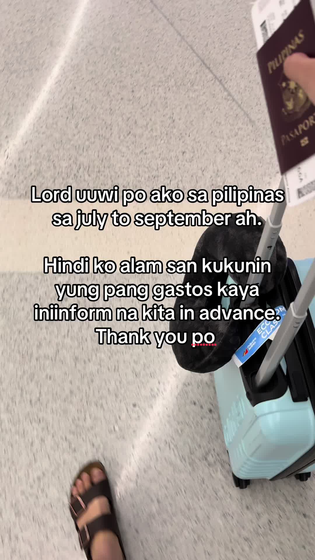 @Monica Guinto