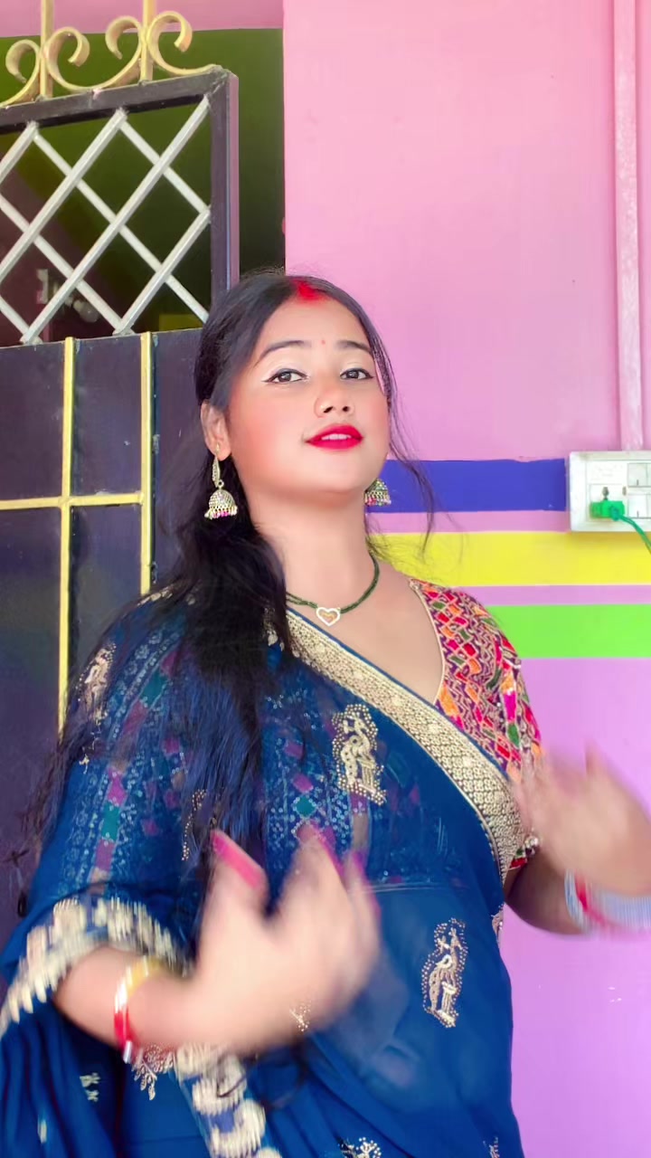 @Aartikamti6