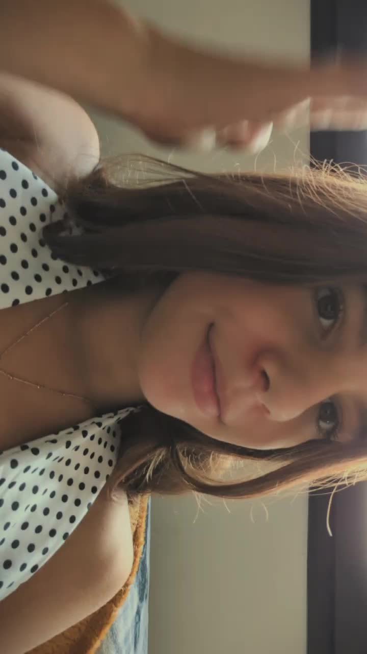 @💤C.lia🥶