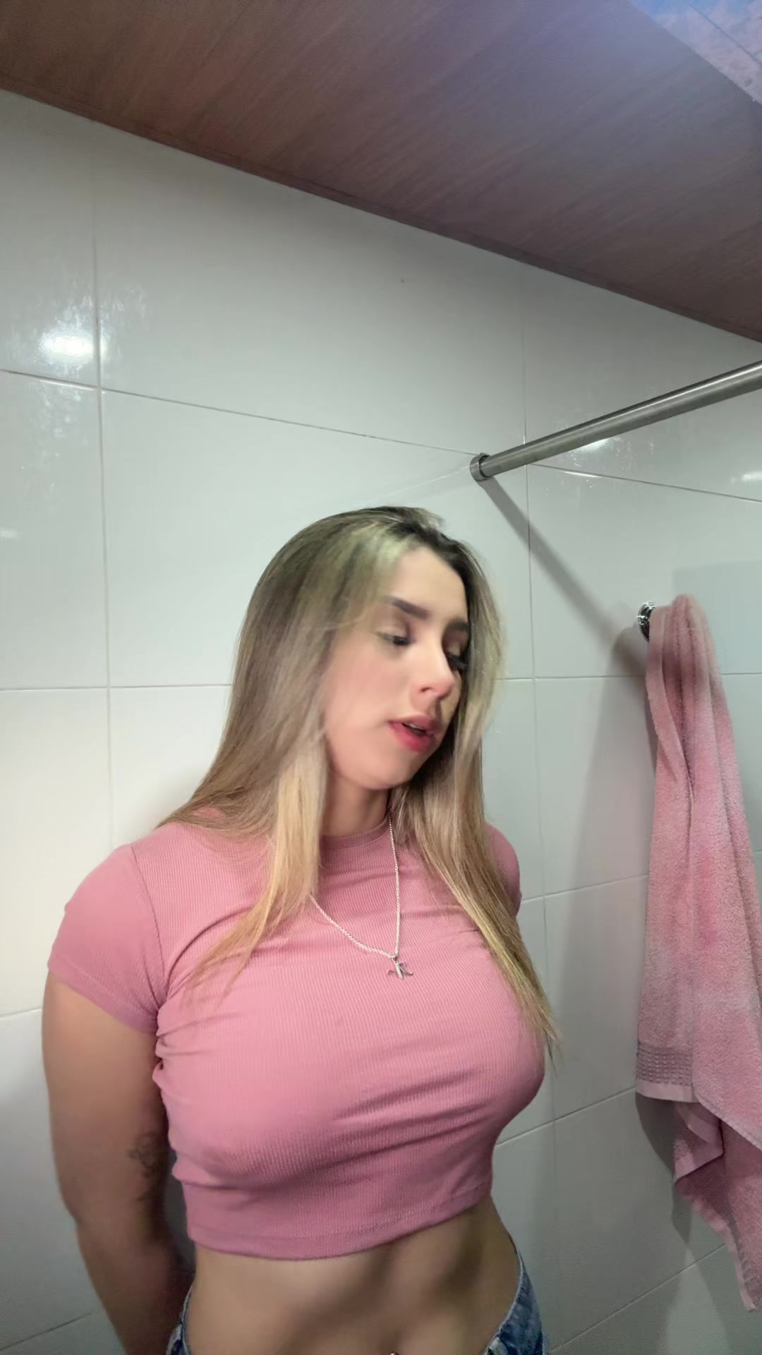 @Ali Georgina