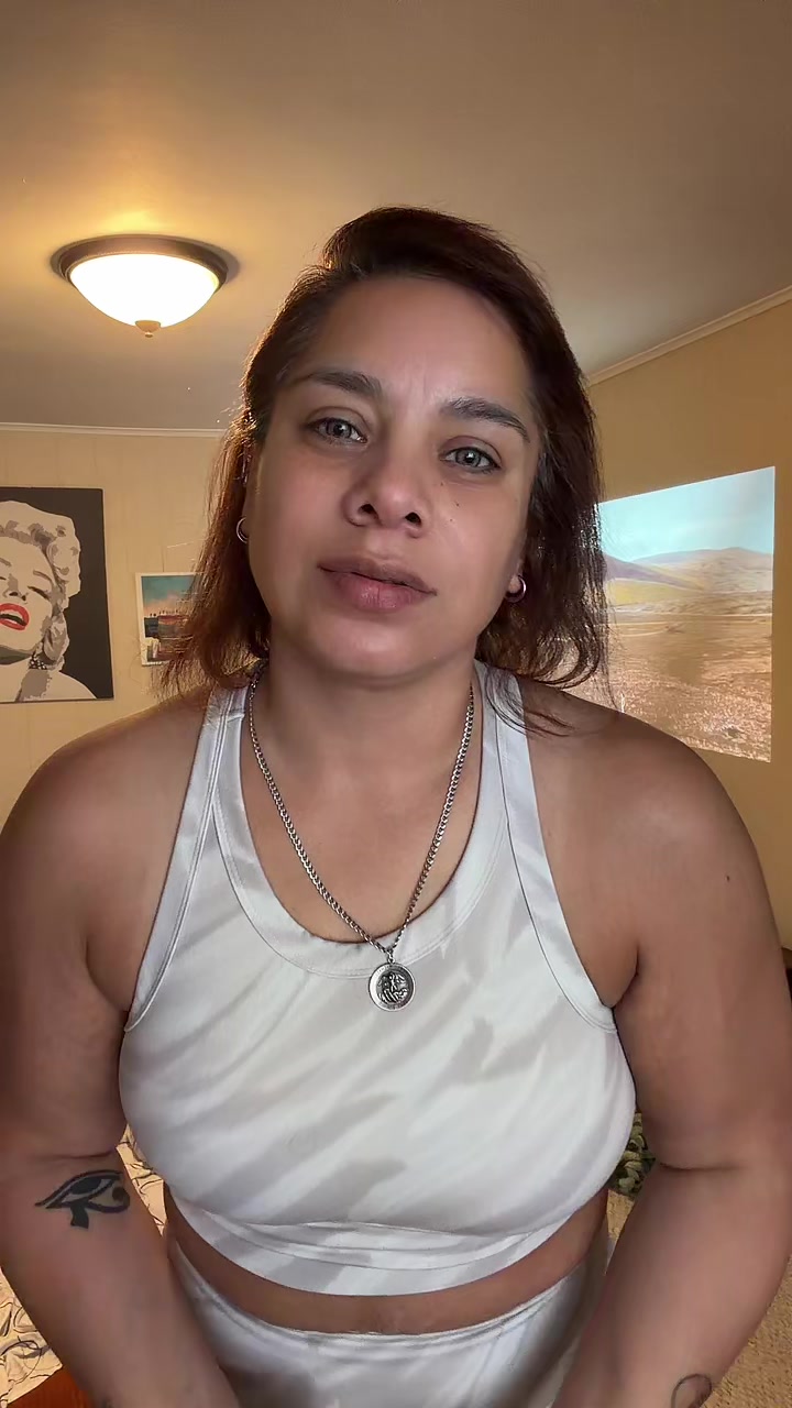 @Mijapleasebebe