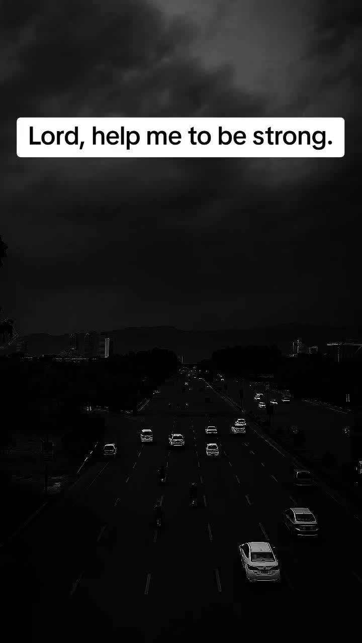 @success.motivation60