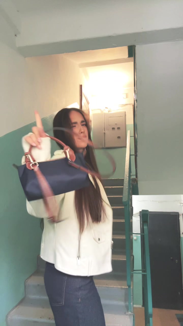 @benzovaa🪽
