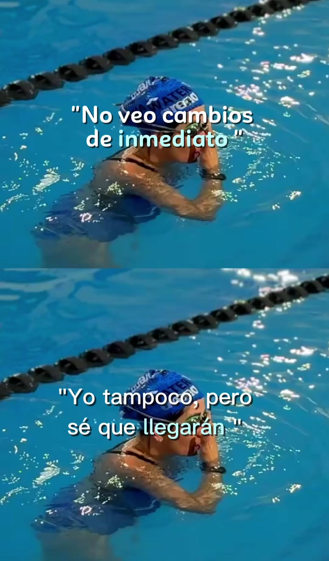 @Daniela MM