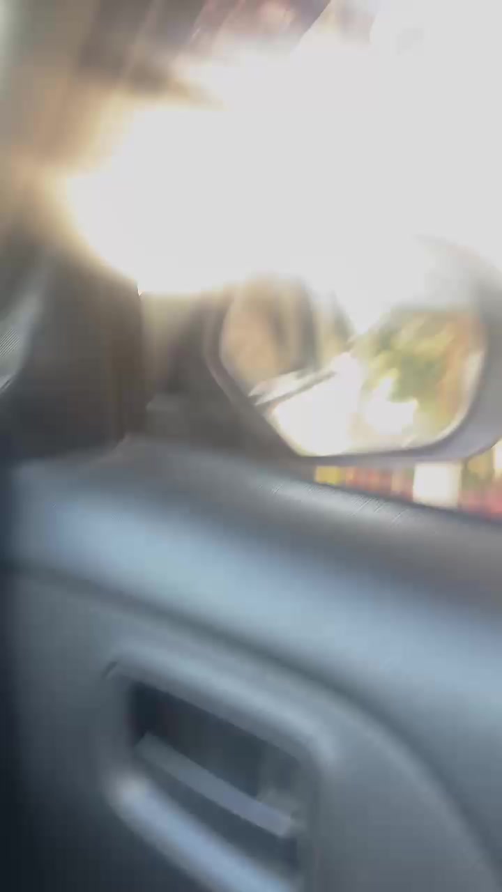 @TUZCUCAN36