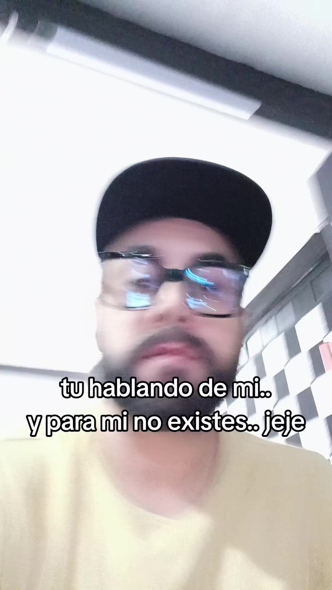 @Guido Angelous Guido