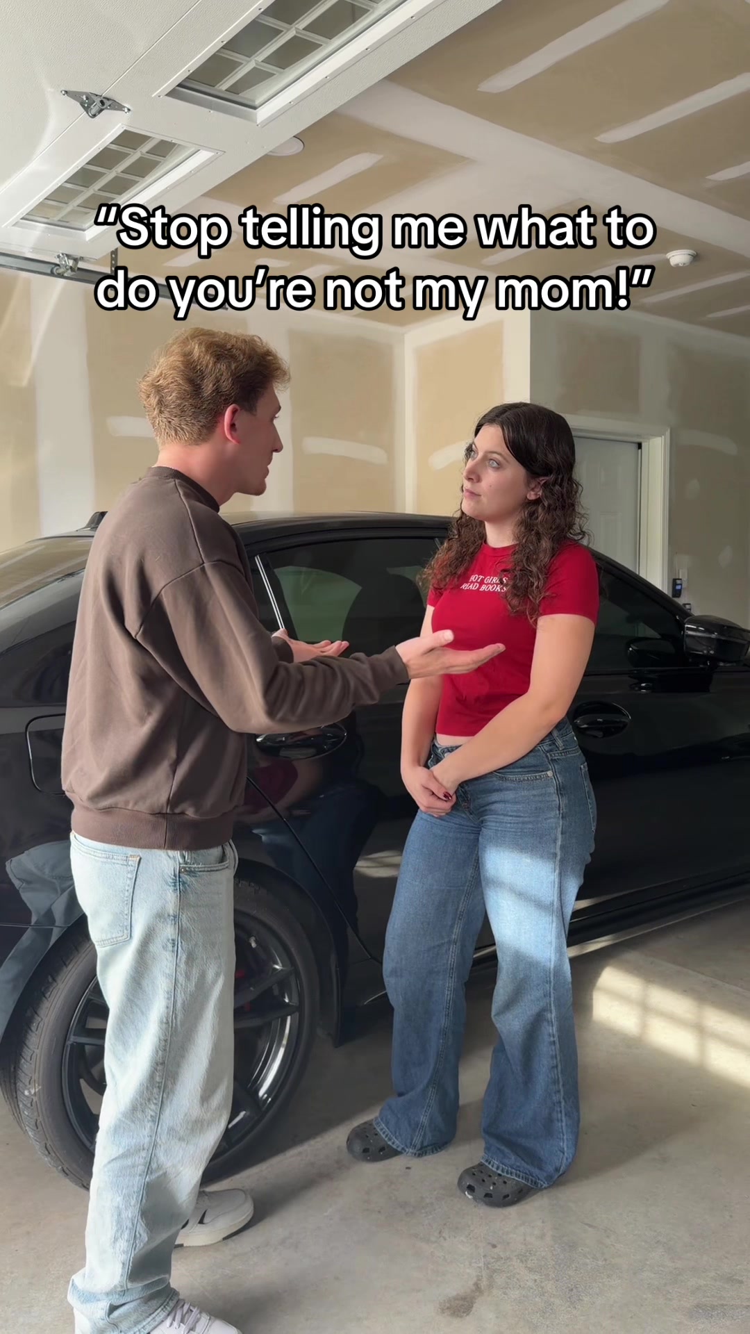 @notlukeandalexis