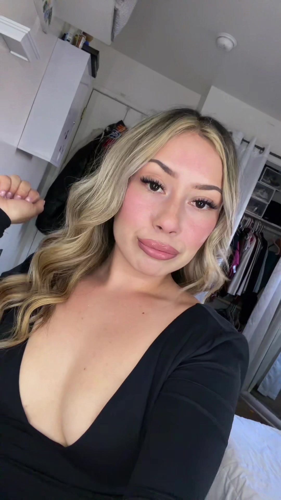 @mimarimaribby