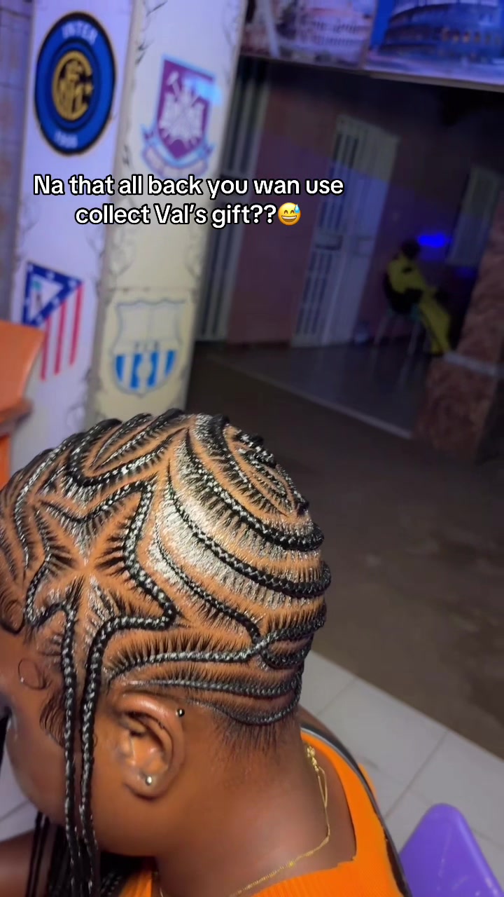 @P&rsquo;s Braids💇&zwj;♀️❤️🧷