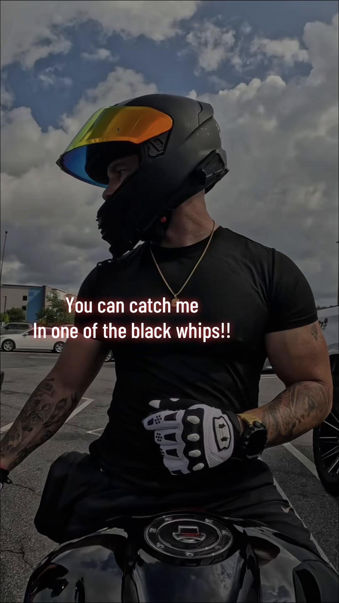 @Oh_Thats_James