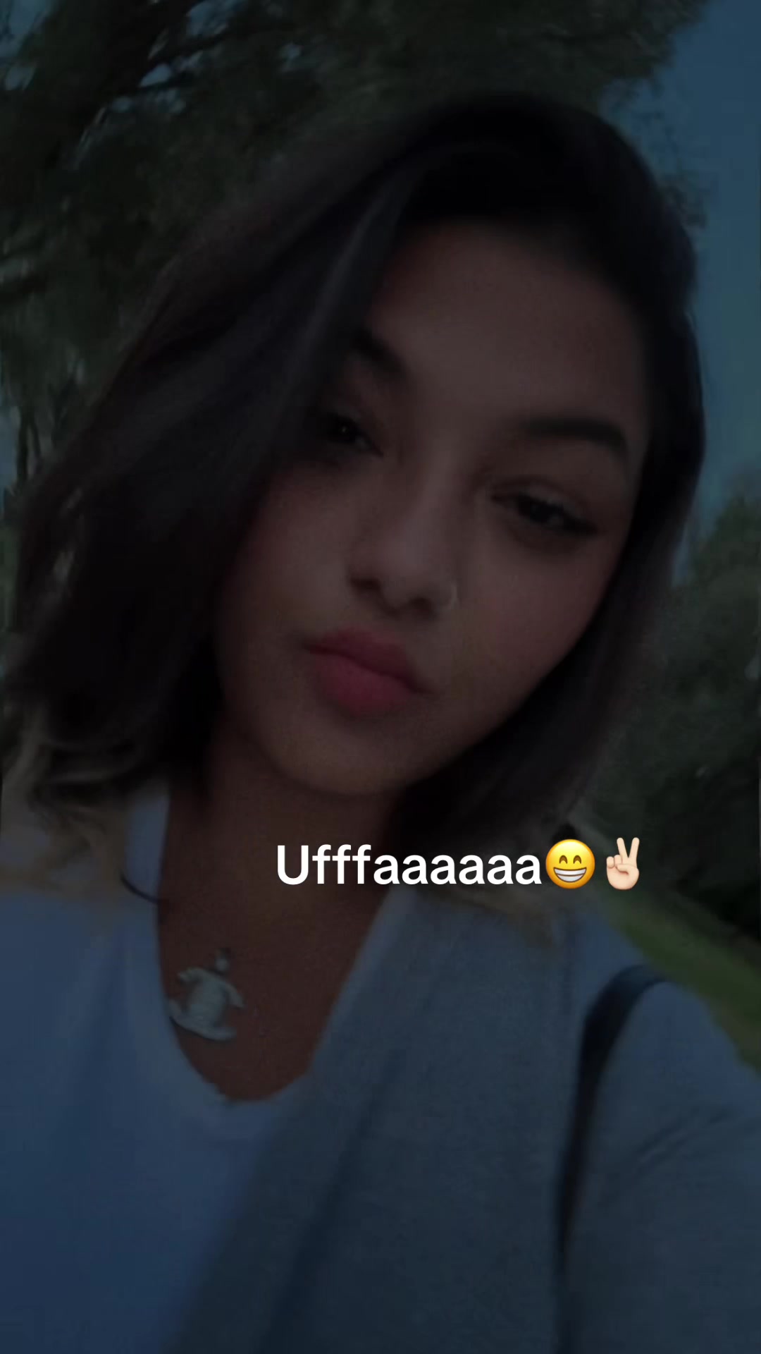 @Qika tezes