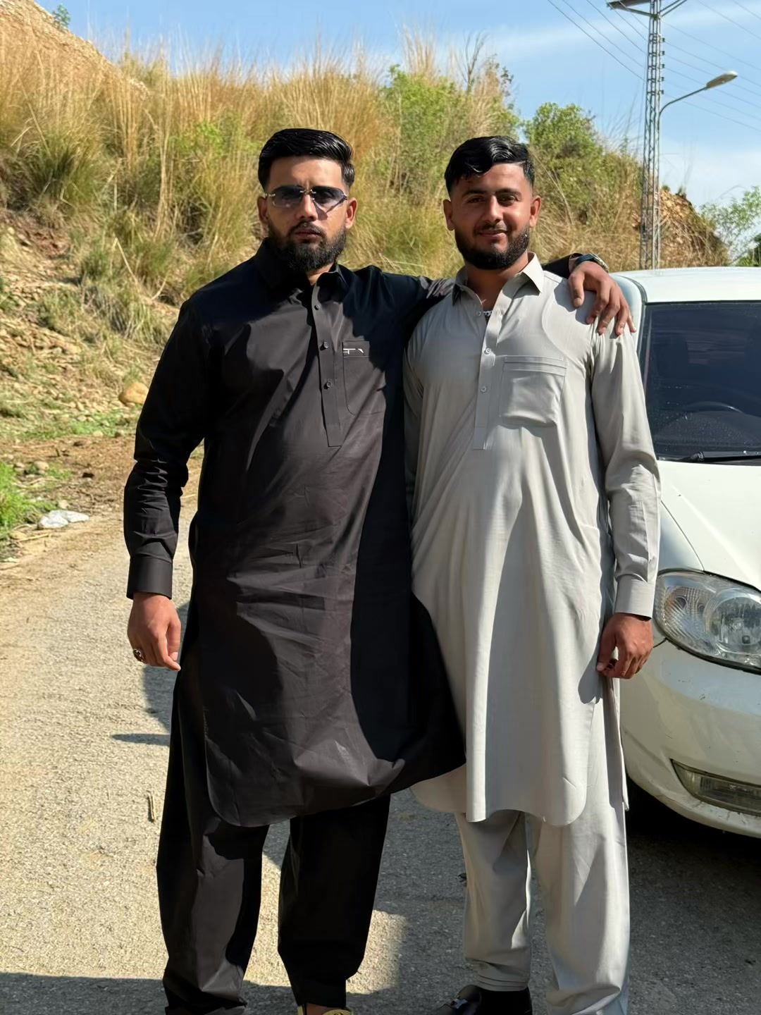 @Bilal Farooq ❤️