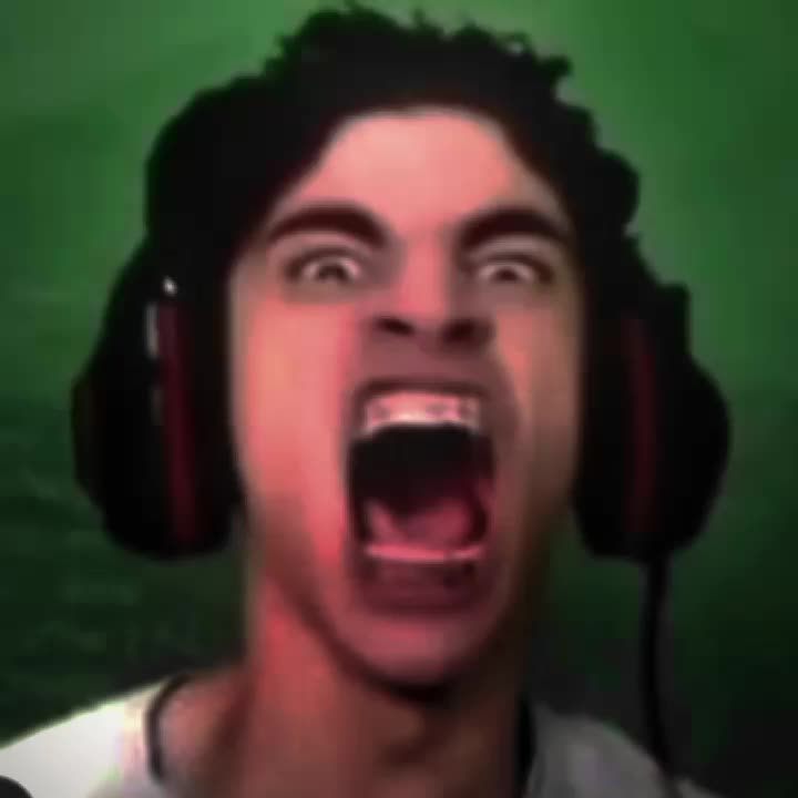 @snd.vtzs