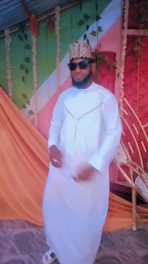 @DJ_FANTIA_ON_TOP_KANO