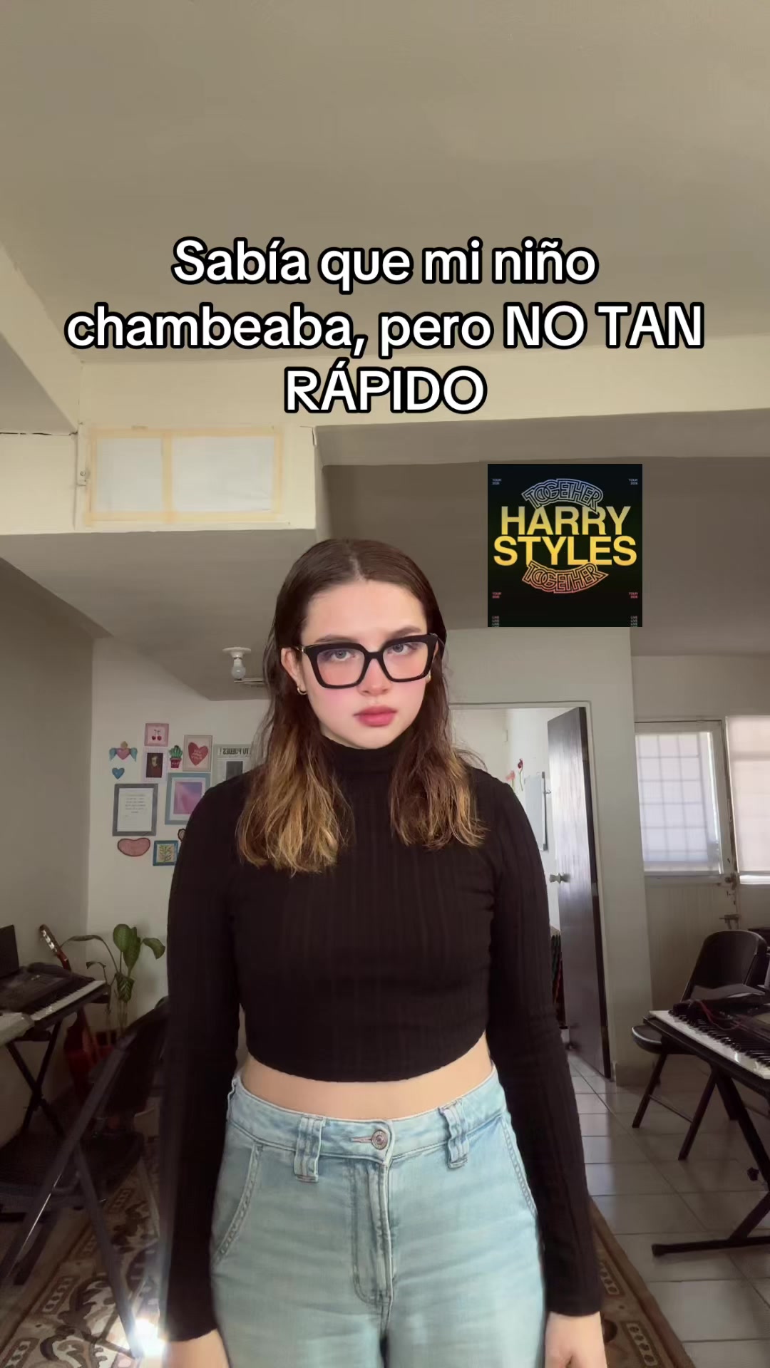 @Lib