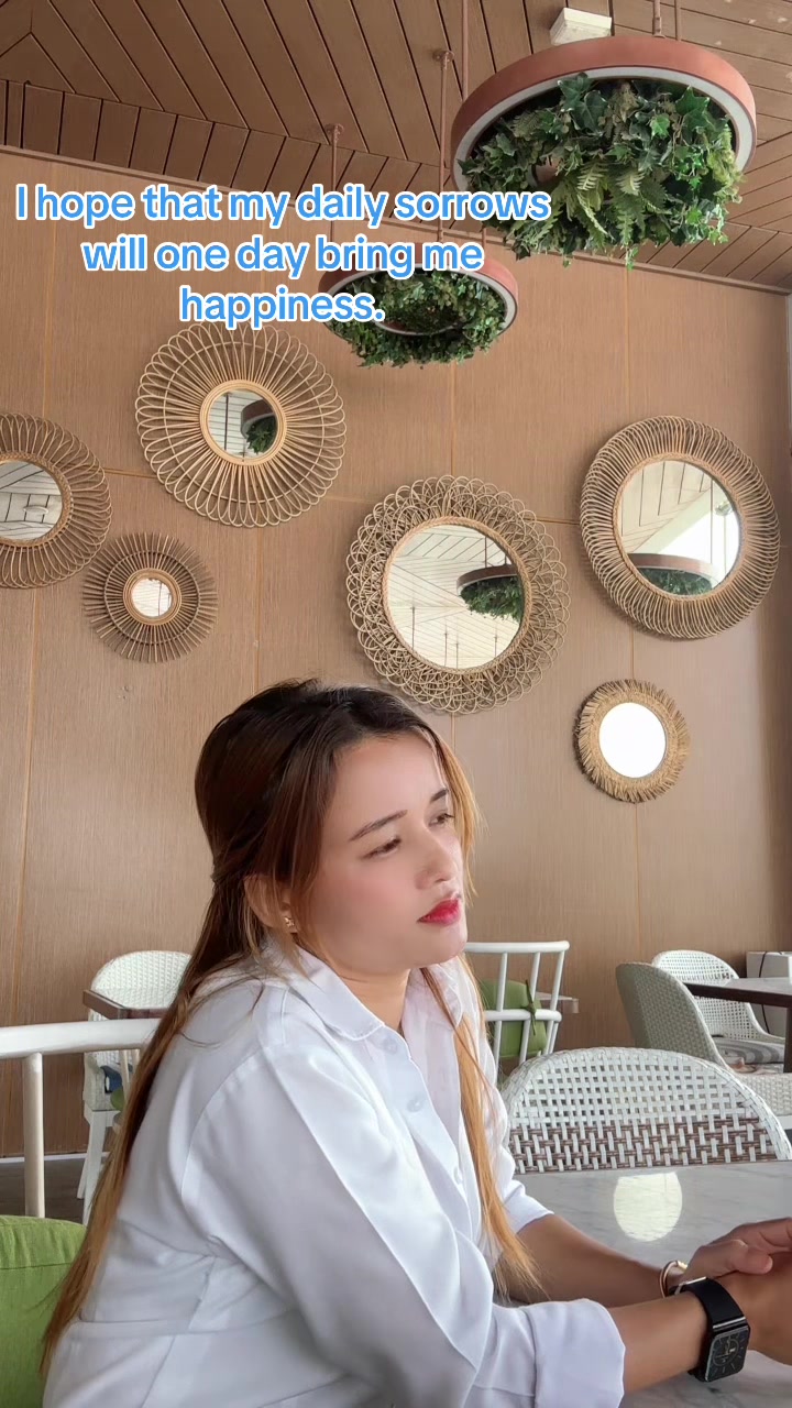 @Saya chhetri 8