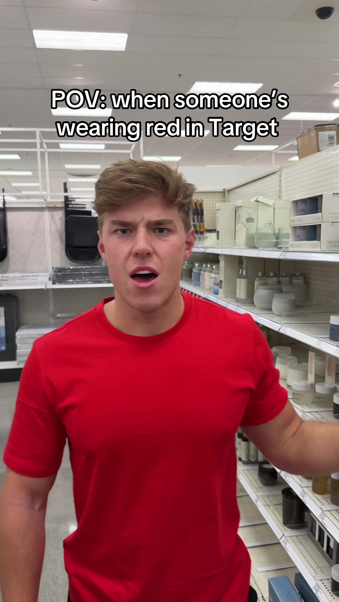 @PrezBritt