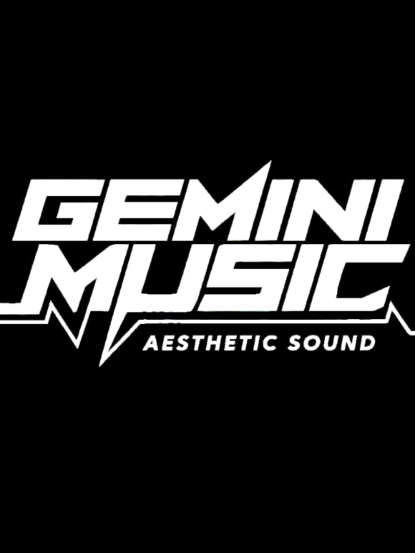@🎀 Gemini Music 🎶