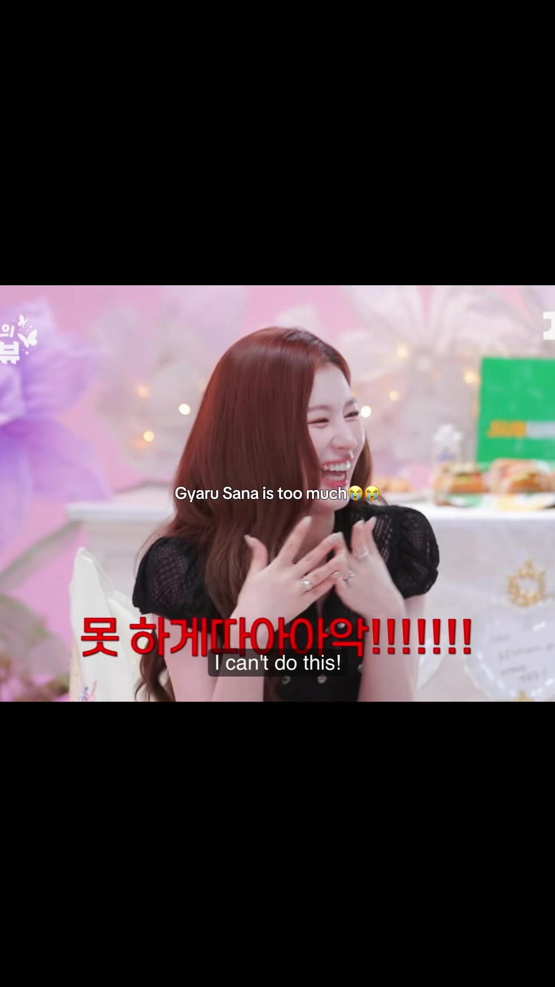@ryl