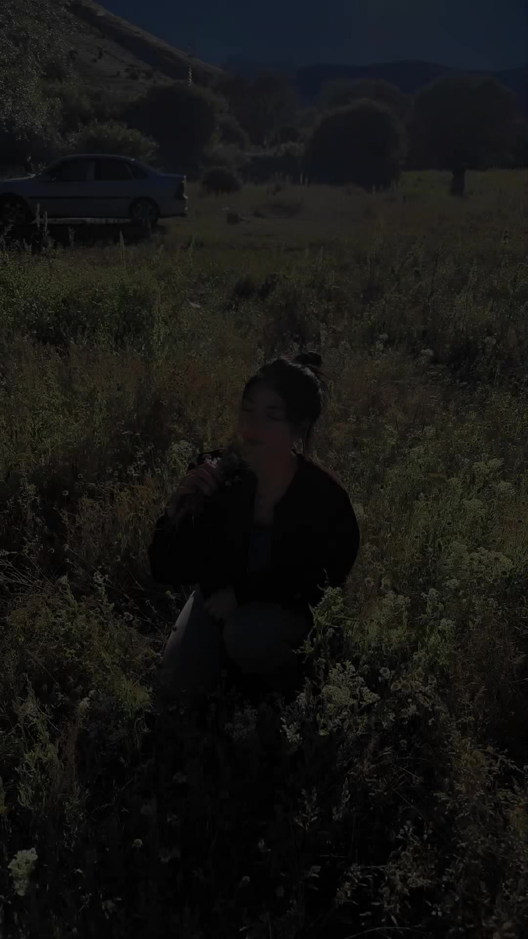 @user3jp7e4crbc