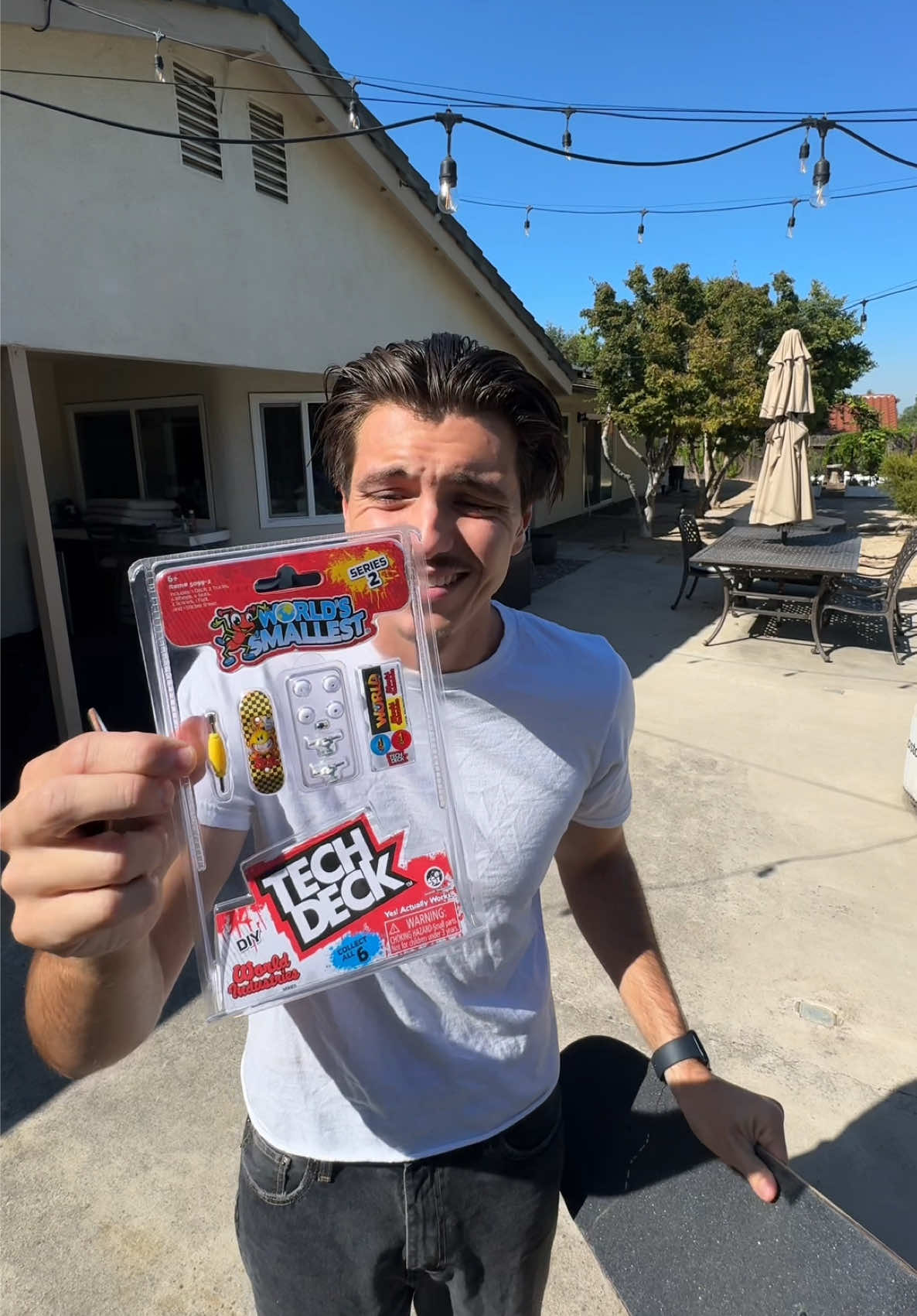 @Jakepfb