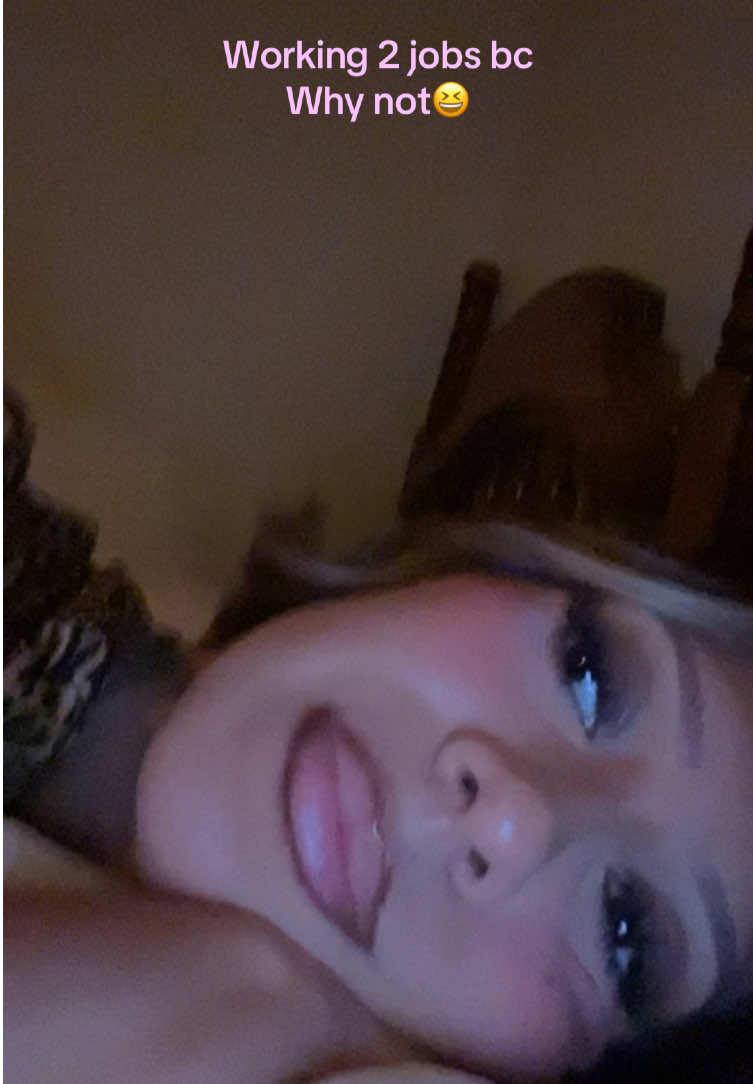 @rosierose222_