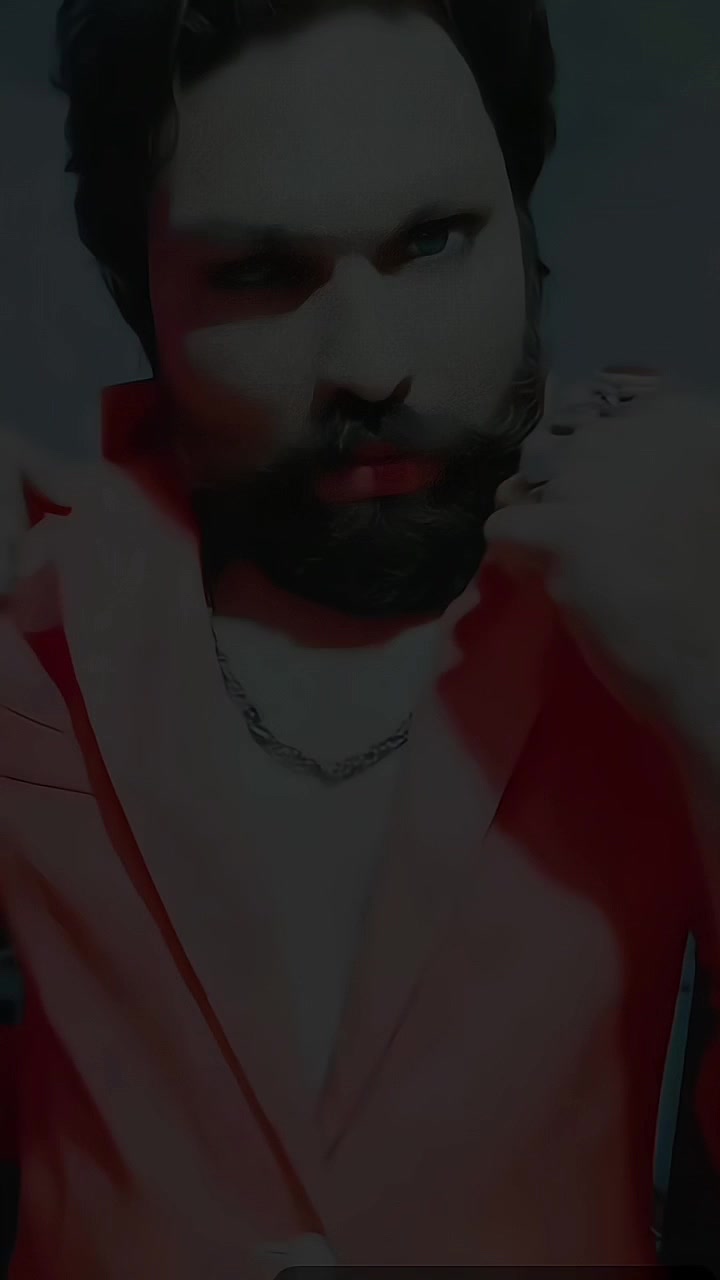 @MƦ.  ƁƘ☆⁸8⁸☆