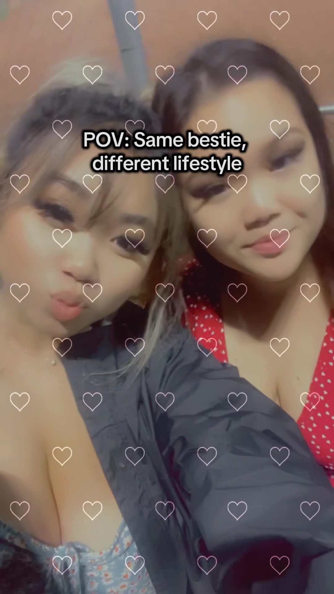 @bunbobebe