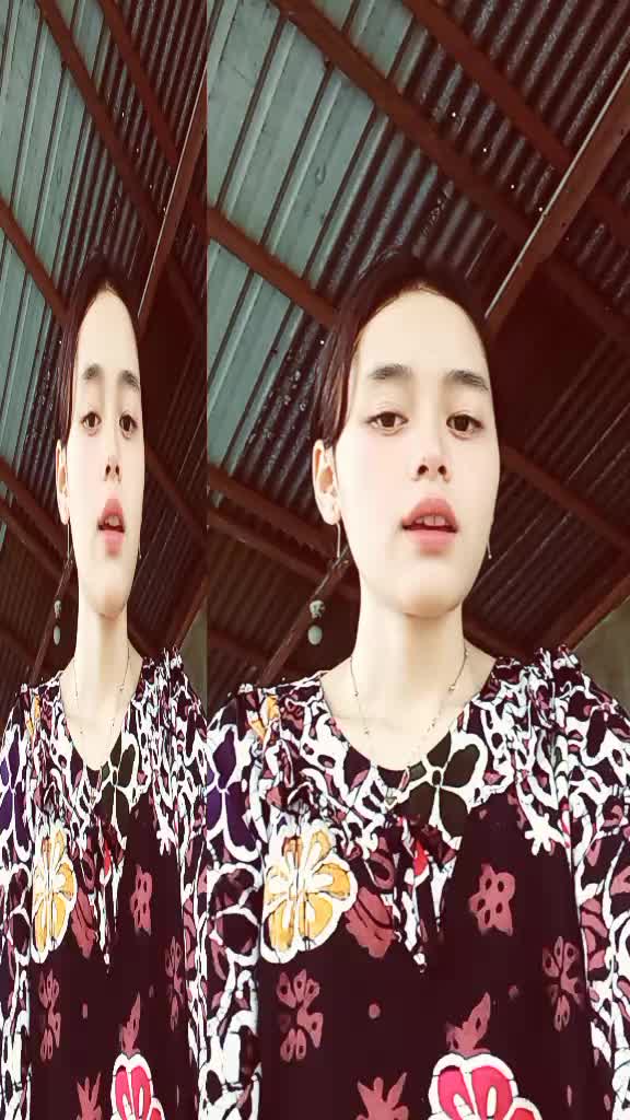 @Santy๐