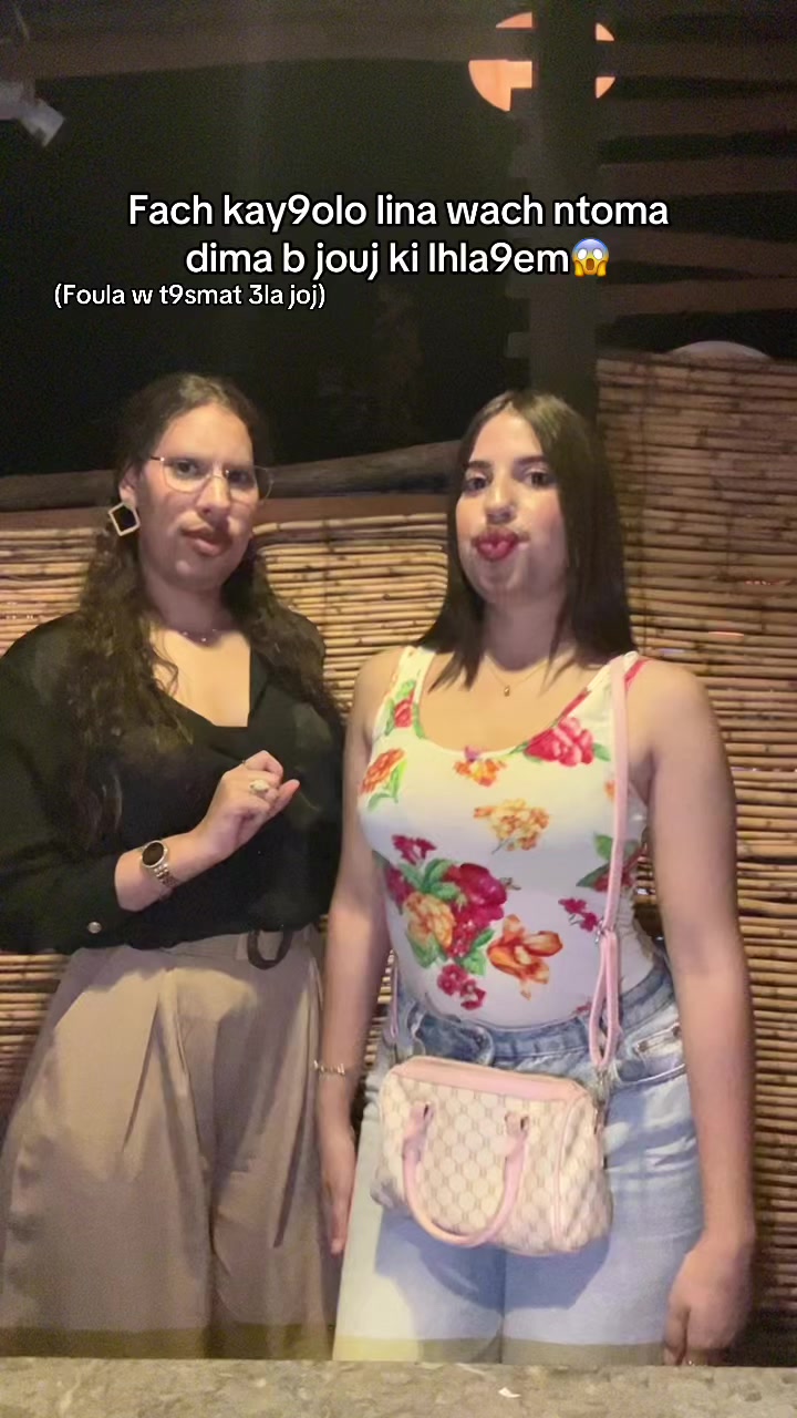 @โณโฏ๐๐โฏโฏ๐ ๐