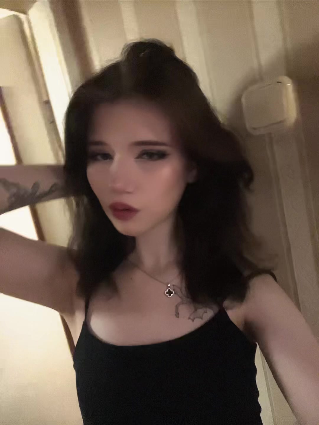 @kari