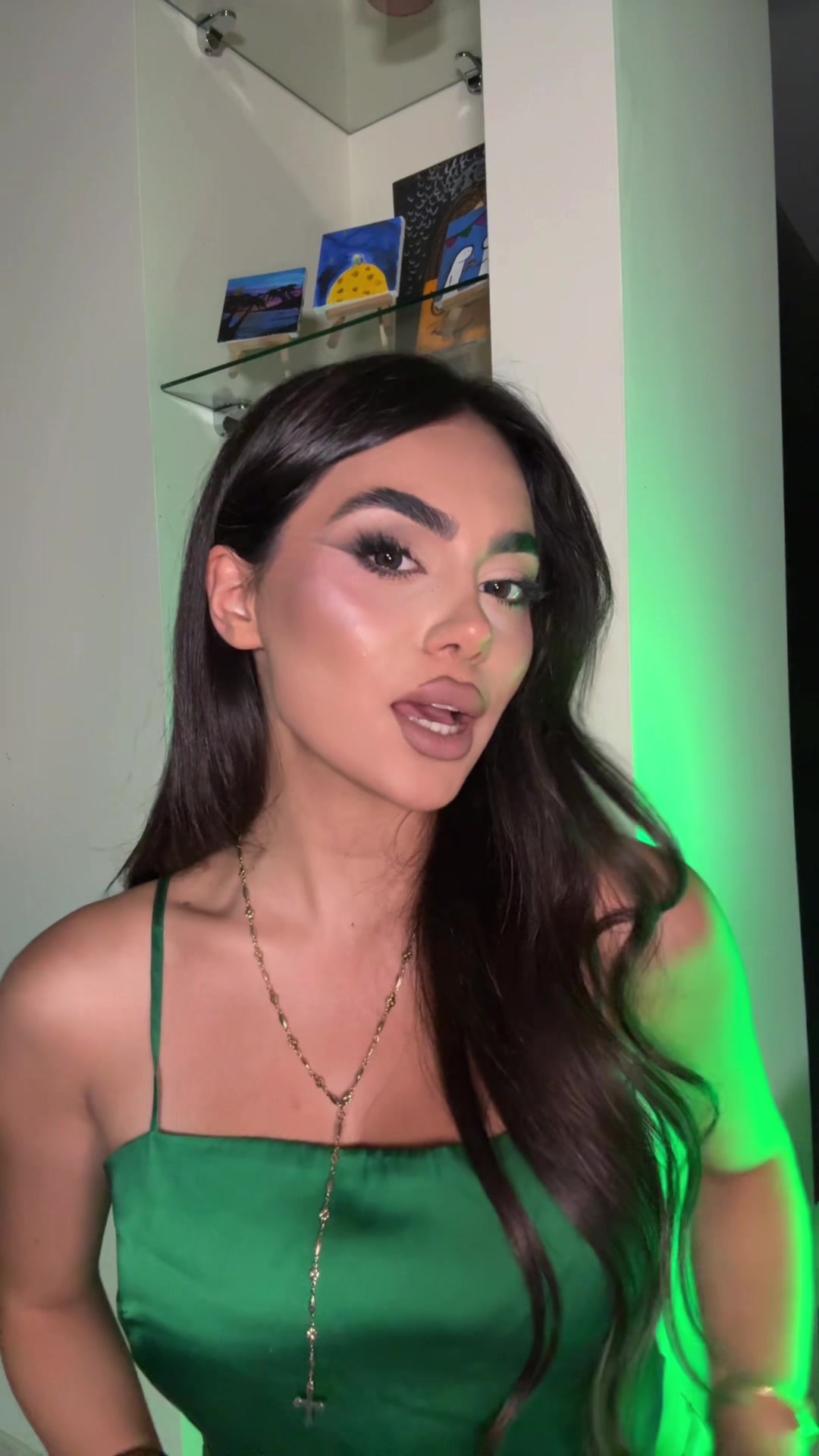 @siroonbysir