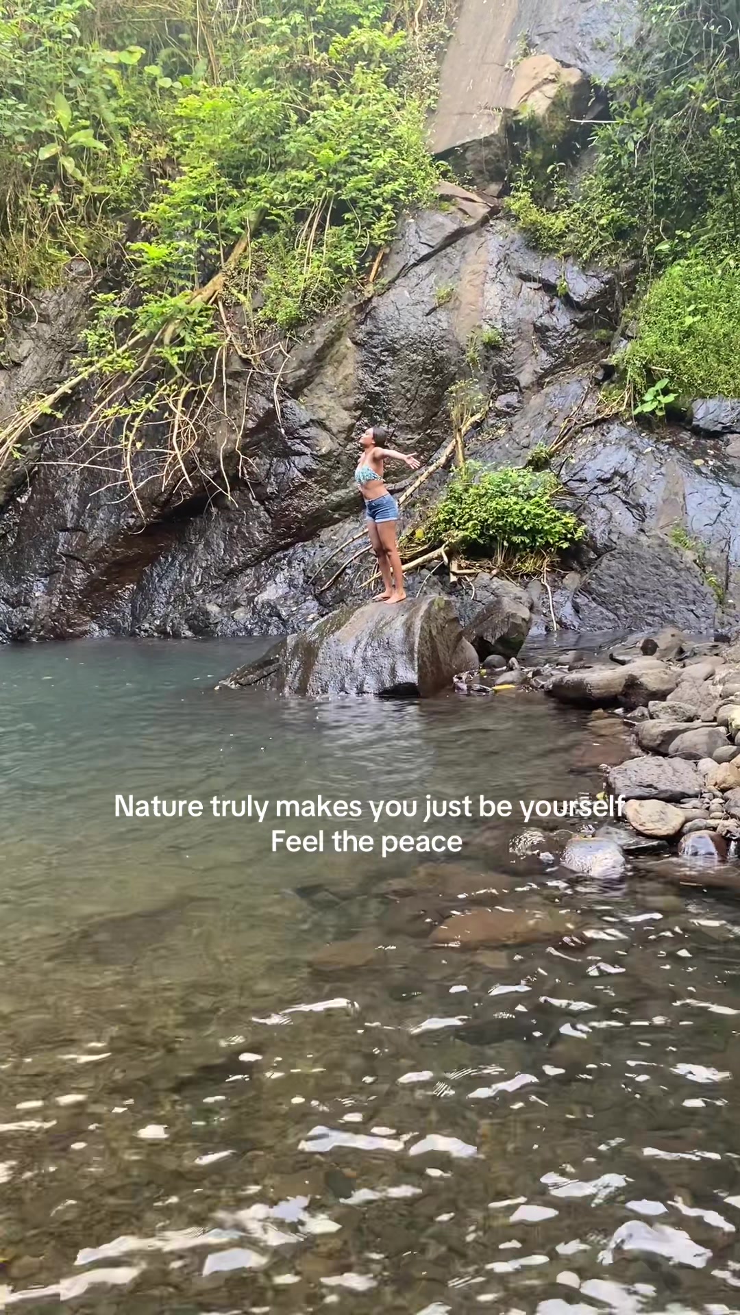 @Devika Nanda