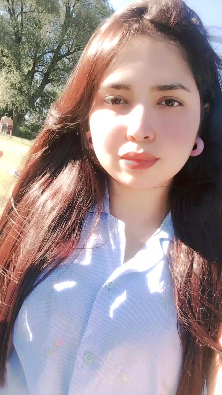 @Muzdalfa Baig🇪🇺🇵🇰