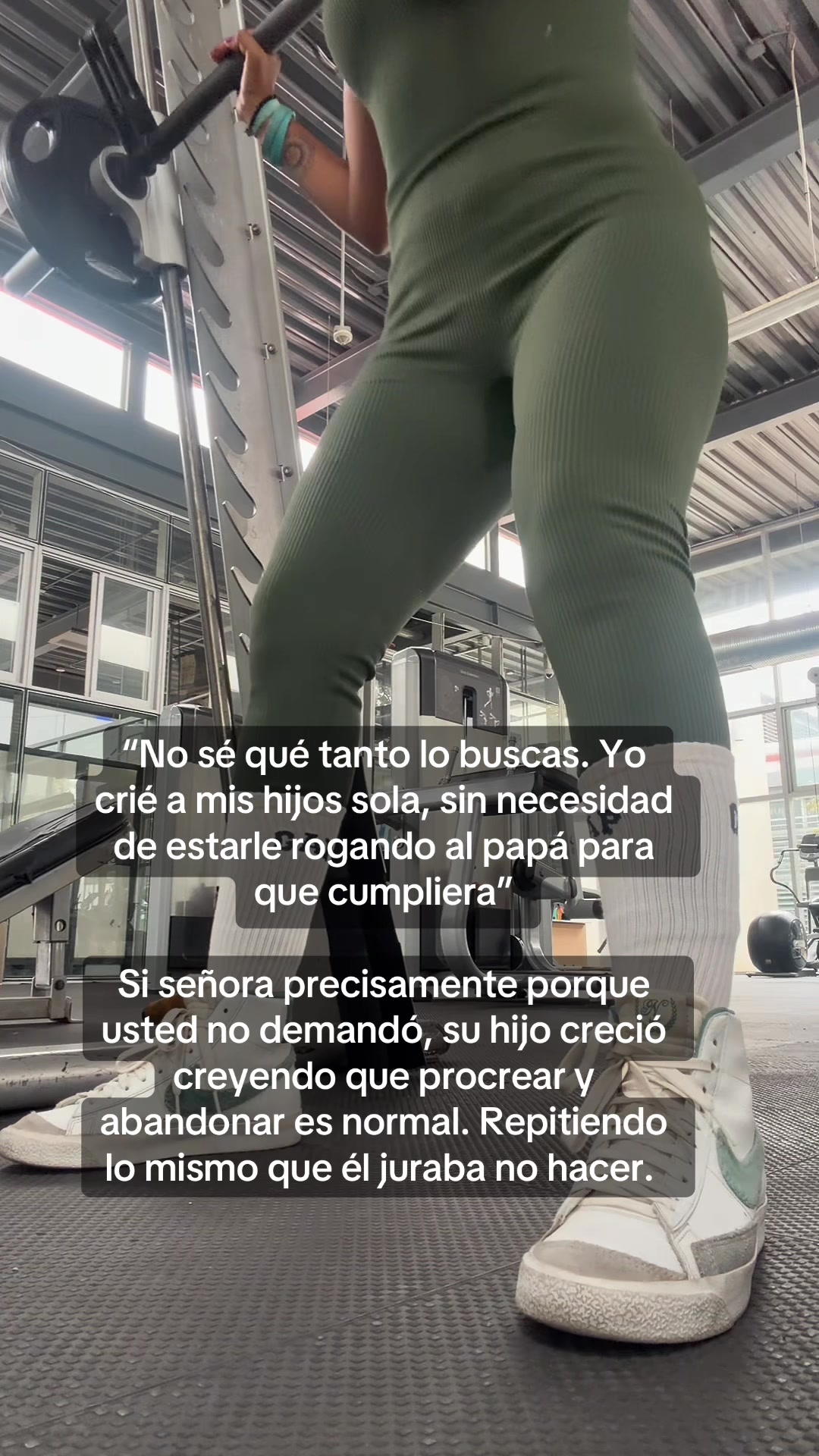 @Alma Bautista Ramos