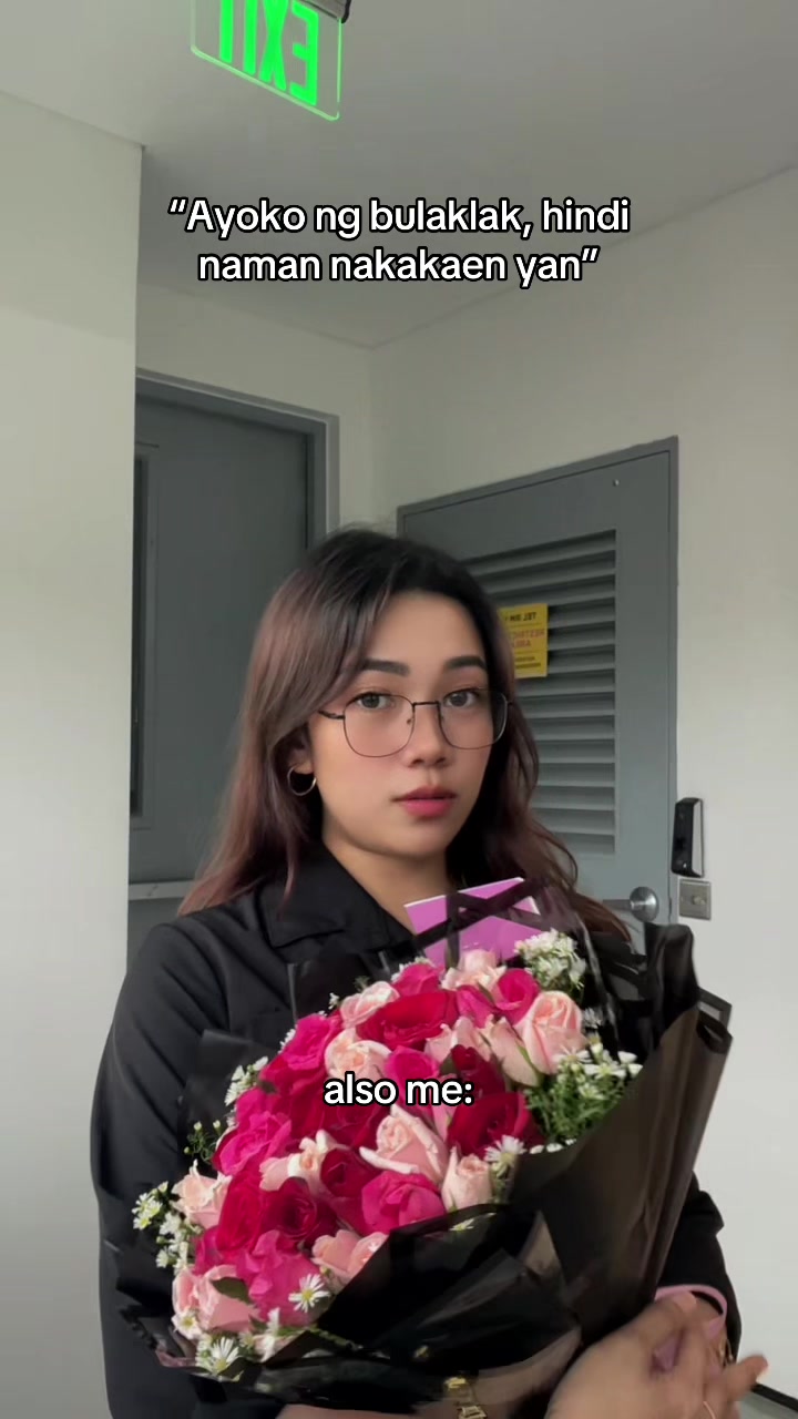 @Morenaxxx