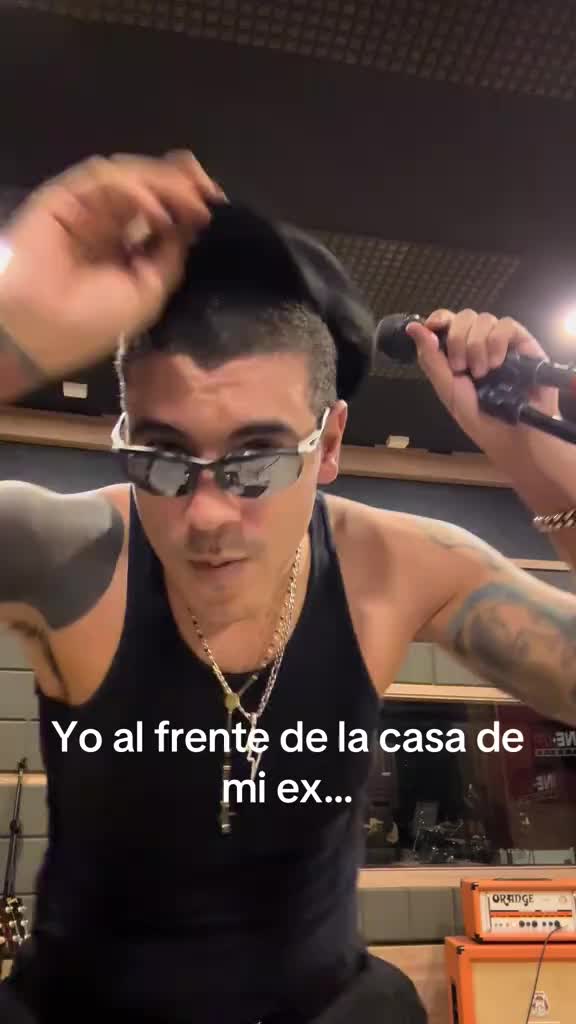 @Manuel Medrano
